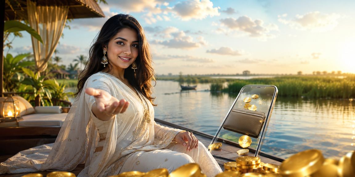 jeetwaya