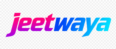 jeetwaya